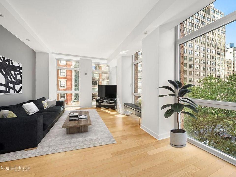 1st image of 11 E 29th St APT 6A