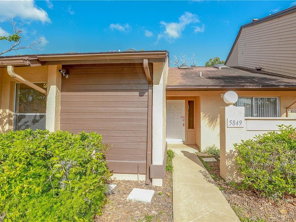 1st image of 5849 Blue Dahlia Way #12