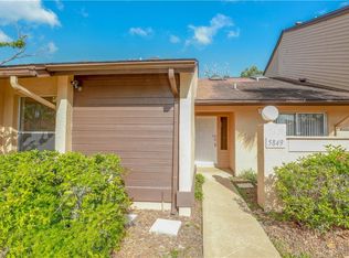 5849 Blue Dahlia Way #12, Orlando, FL 32807