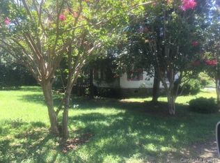 235 Gallimore Rd, Salisbury, NC 28147