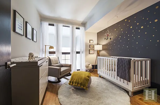 Sold by Halstead Real Estate | media 5