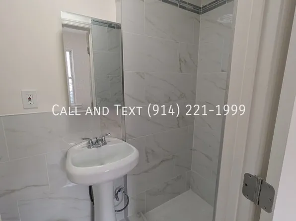 26 Vineyard Ave, Yonkers, NY