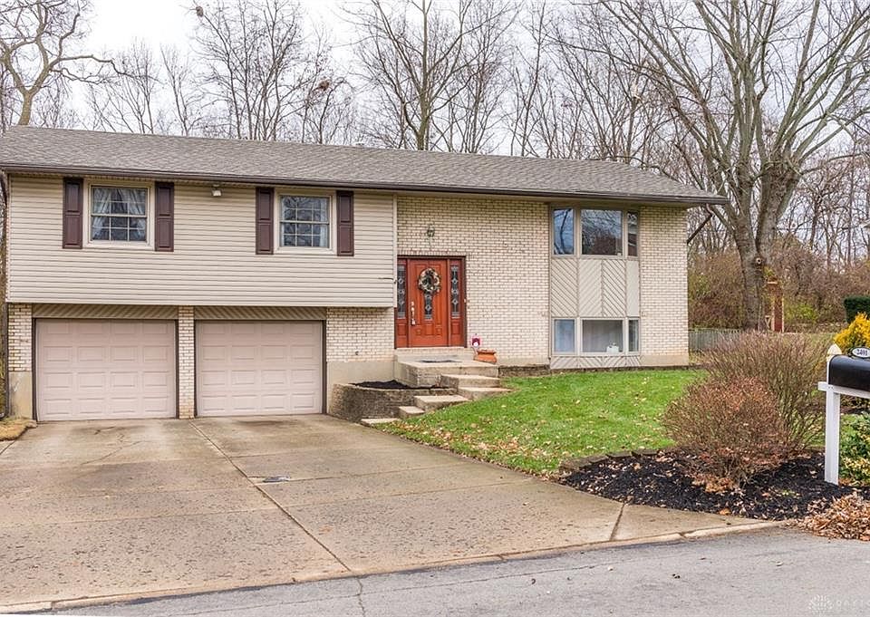 1st image of 2401 Loris Dr