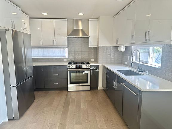 4th image of 8040 35th Ave NE Unit A