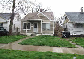 1st image of 6732 Evergreen Ave