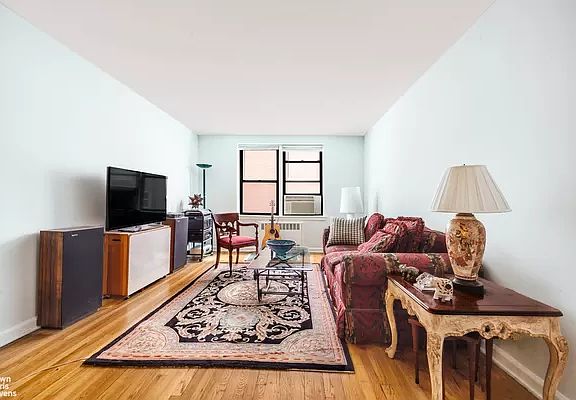 2nd image of 54 E 8th St APT 2F