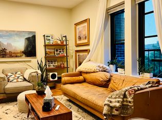 43 Anderson St APT 4, Boston, MA 02114