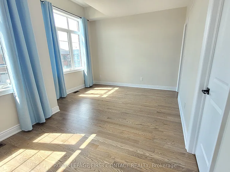 113 Bearberry Rd — Photo 23
