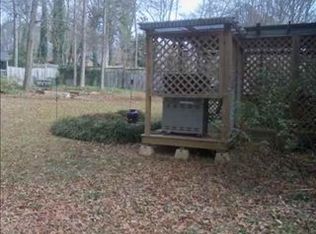 110 Jacob Brook Ct, Mauldin, SC 29662