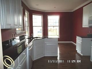 5th image of 3617 Camden Ct