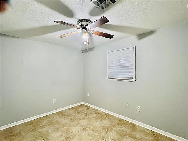 7841 Symmes Ave #4 — Photo 8