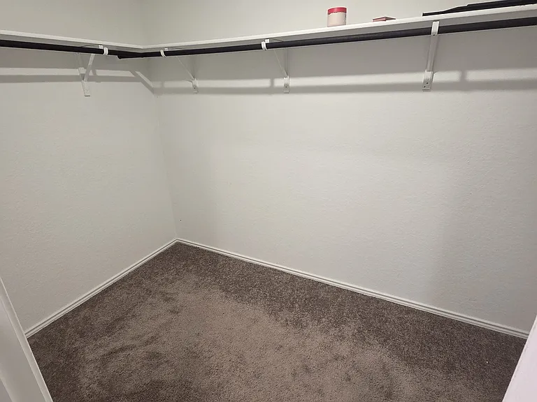 7247 Ox Pl — Photo 10