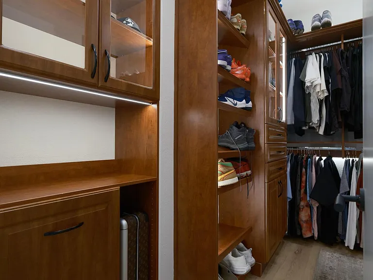 2024 E Granite View Dr — Photo 39