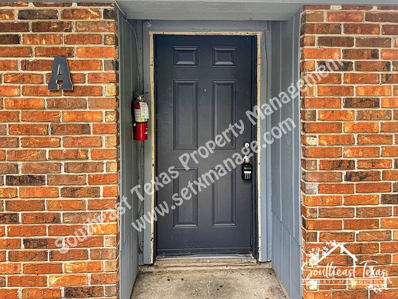782 Pinchback Rd #A, Beaumont, TX 77707 | Zillow