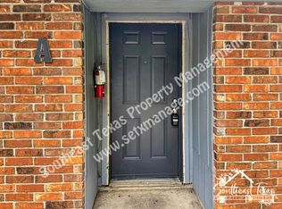 782 Pinchback Rd #A, Beaumont, TX 77707
