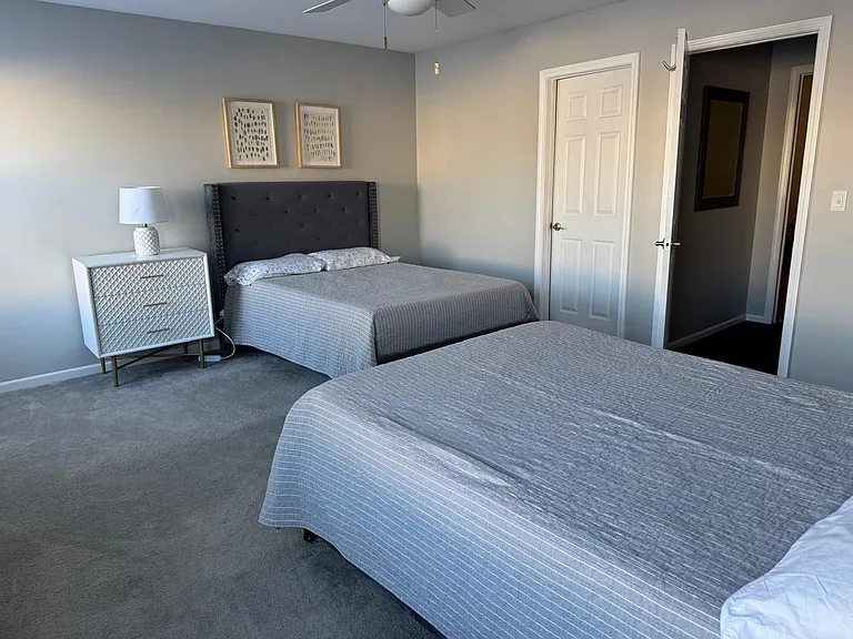 9129 Baker St — Photo 31