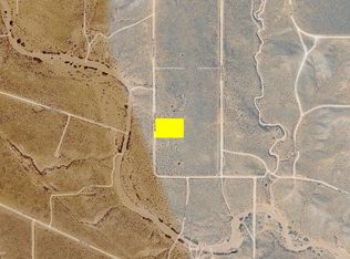 Pendragon U13 B30 L3 St NE, Rio Rancho, NM 87144