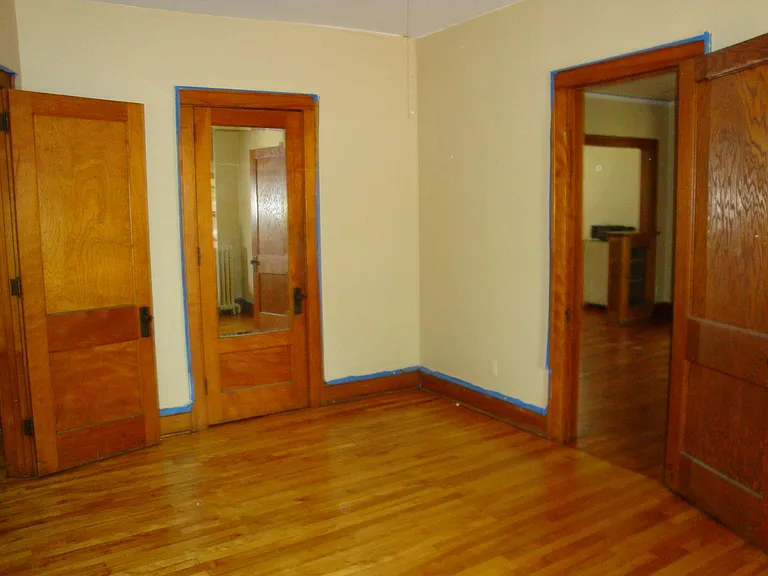 3823 Blaisdell Ave #2 — Photo 4
