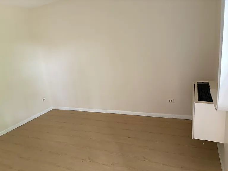 266 12th St #3B — Photo 10