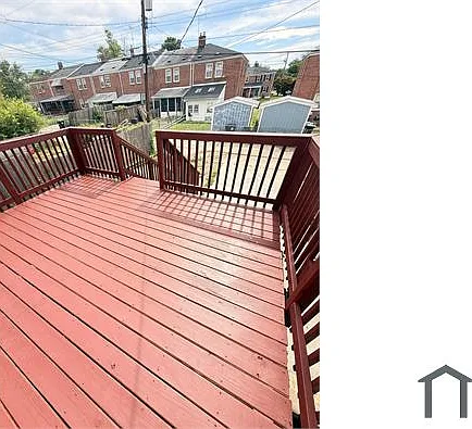 8535 Chestnut Oak Rd — Photo 15