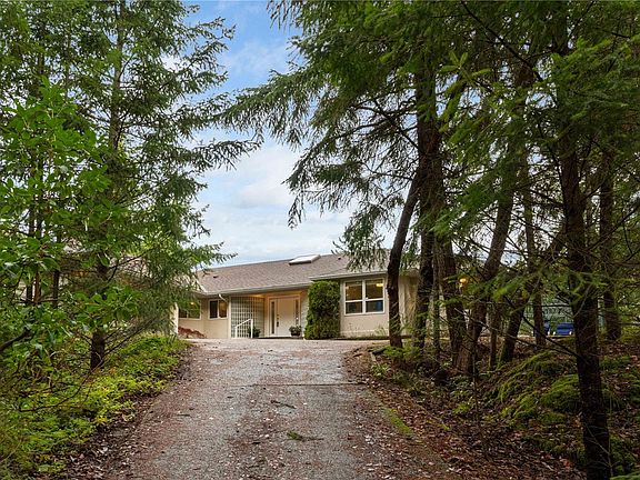2nd image of 7297 Aulds Rd