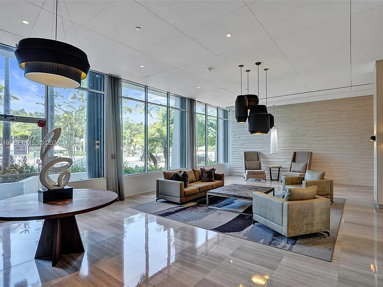 100 Bayview Dr #401 — Photo 37