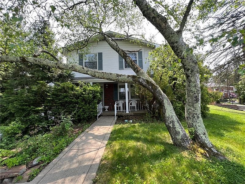 101 Northumberland Dr, Irwin, PA 15642 Zillow