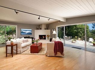 512 Arroyo Ave, Santa Barbara, CA 93109