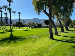 9 Princeton Dr, Rancho Mirage, CA 92270