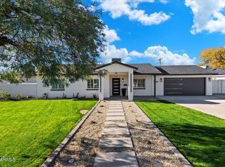 5232 N 14th Pl, Phoenix, AZ 85014