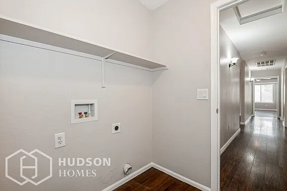 17245 W Pima St — Photo 15