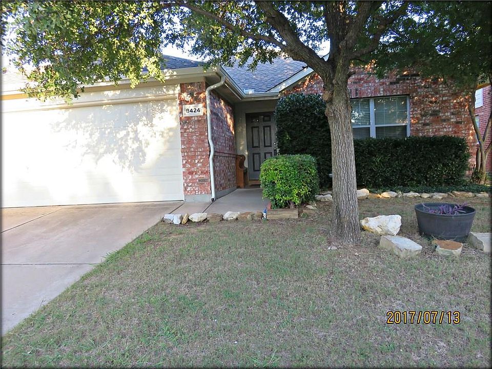1st image of 8424 Cactus Flower Dr