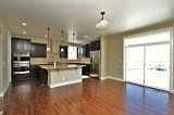 2038 Kerry Hill Drive