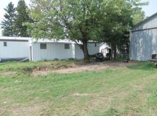 N4279 Hay Creek Rd, Prentice, WI 54556