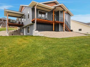 71 Belair Cir, Sturgis, SD 57785