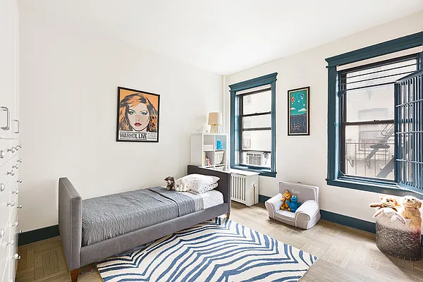 Sold by Compass | media 28