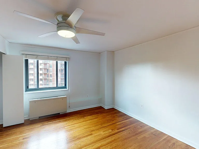 1200 S Arlington Ridge Rd #407 — Photo 12