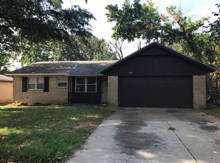 12412 E 33rd Pl, Tulsa, OK 74146