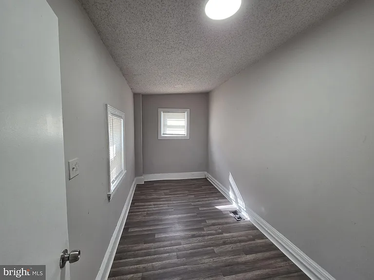 6413 Old York Rd #2 — Photo 19