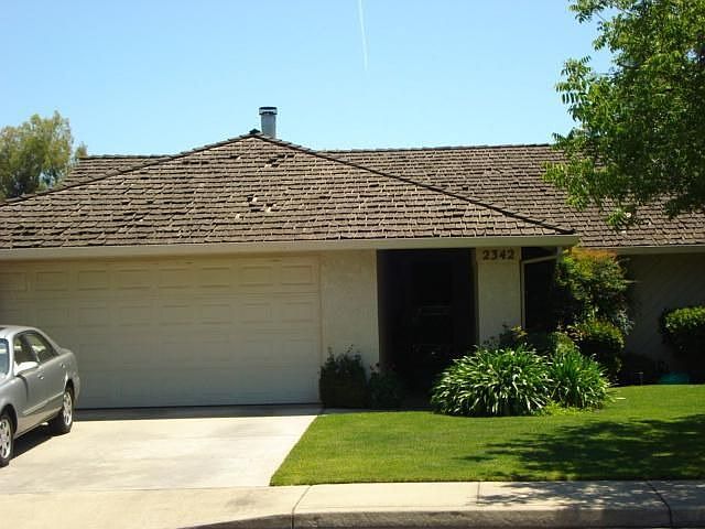2nd image of 2342 Azusa Ct