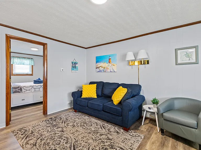 70 E Grand Ave #109 — Photo 2