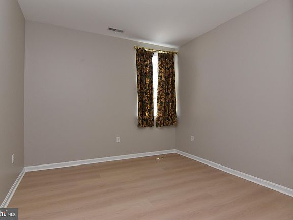 5th image of (Undisclosed Address)