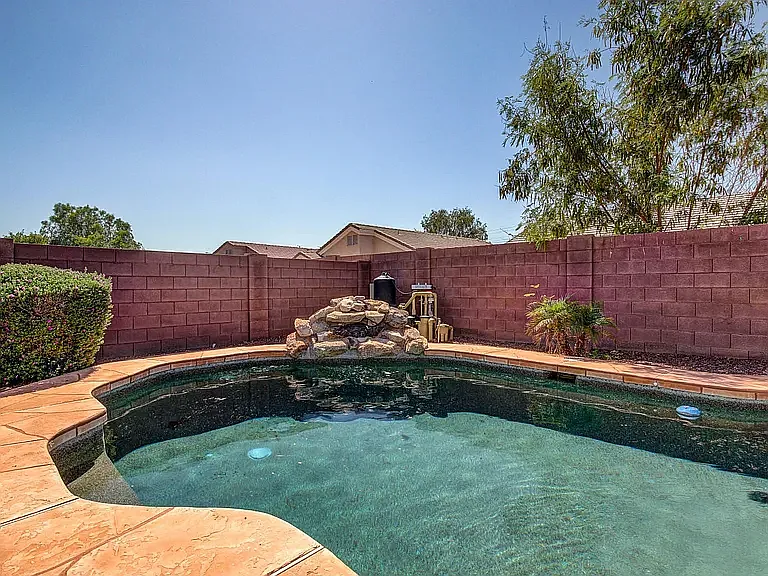 8553 W Superior Ave — Photo 6