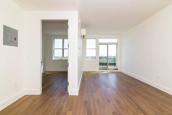 Rented by Nooklyn NYC LLC | media 27