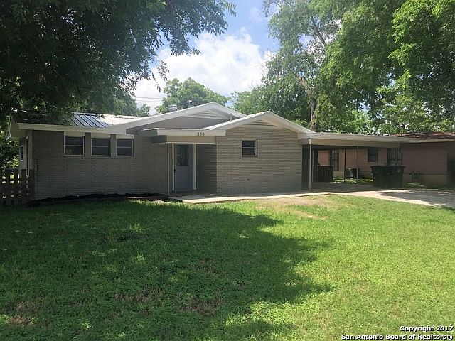 1st image of 230 W Hutchins Pl