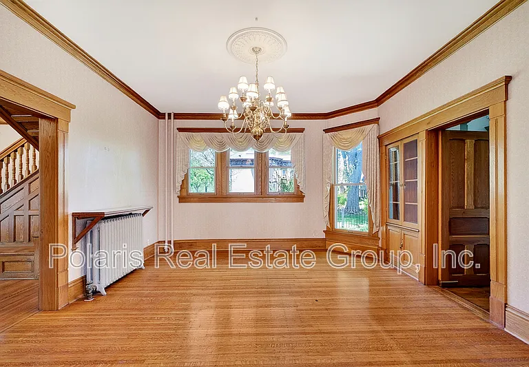 1507 Broadway St — Photo 11
