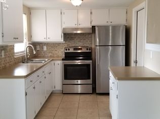 7908 Mimosa Dr, Pt Richey, FL 34668