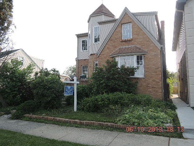 1st image of 4446 N Newcastle Ave