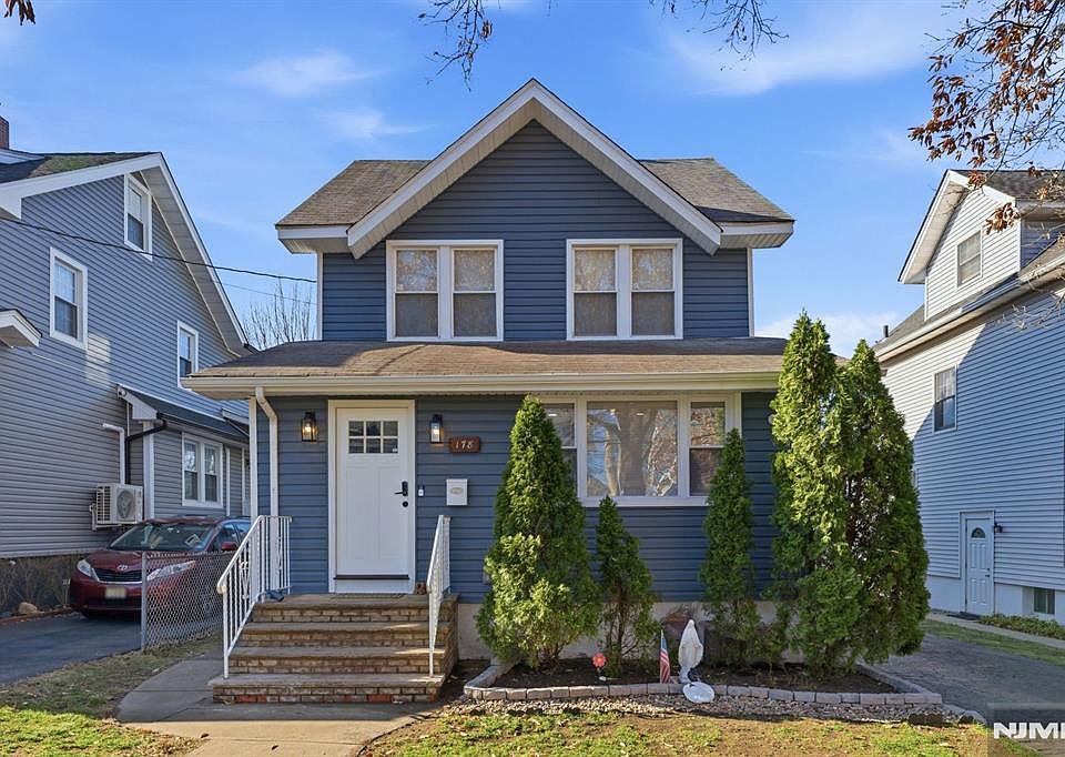 1st image of 178 Cypress Ave
