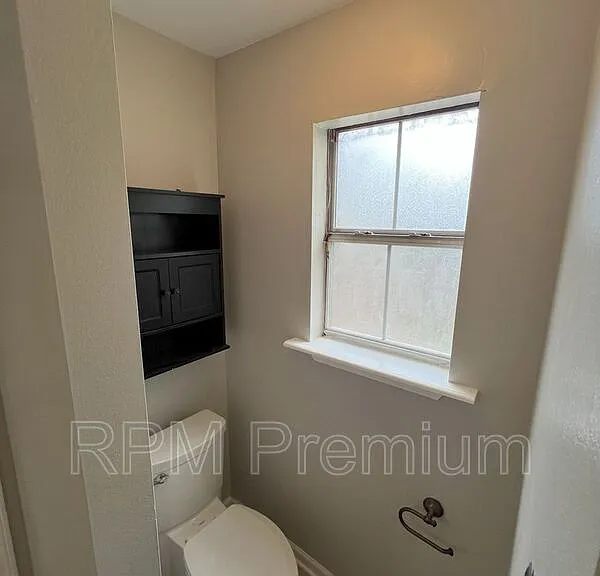 522 Fawn Lake Dr — Photo 23